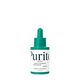 Mighty Bamboo Panthenol Serum - PURITO -  - Imagem 1