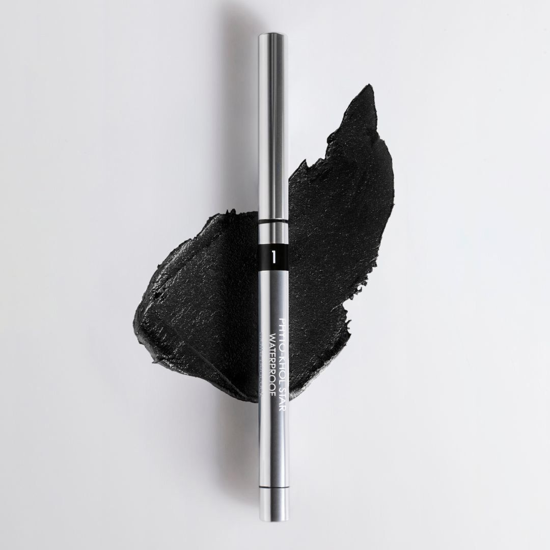 Phyto-Khol Star Matte - Sisley Paris - SISLEY MAQUILHAGEM - Imagem 6