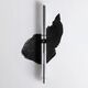 Phyto-Khol Star Matte - Sisley Paris - SISLEY MAQUILHAGEM - Imagem 6