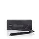 PT ghd chronos black - GHD -  - Imagem 2