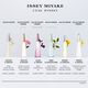 Eau de Parfum - ISSEY MIYAKE - L'EAU D'ISSEY - Imagem 2
