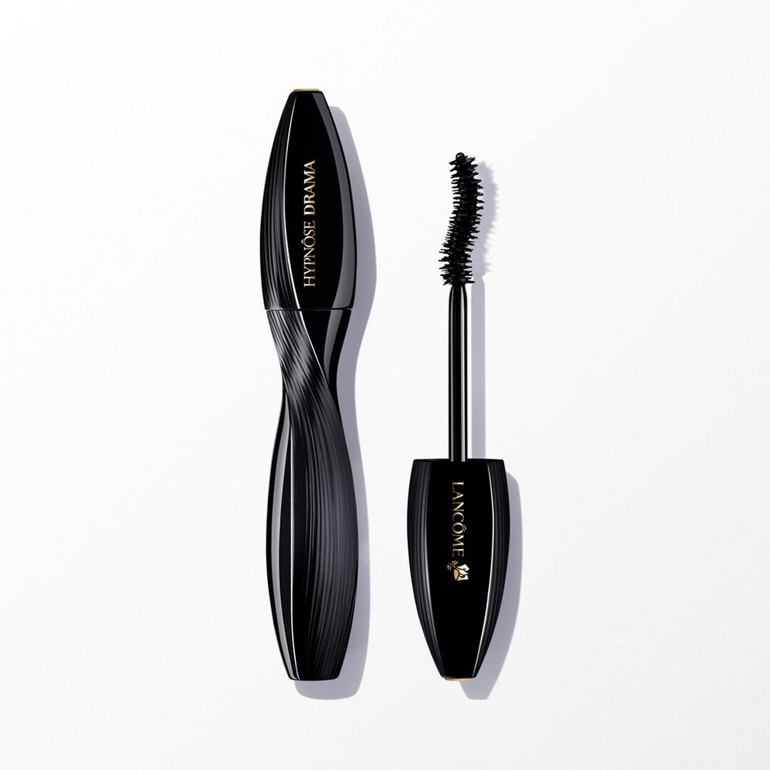 HYPNOSE DRAMA MASCARA - Lancôme - HYPNOSE - Imagem 1