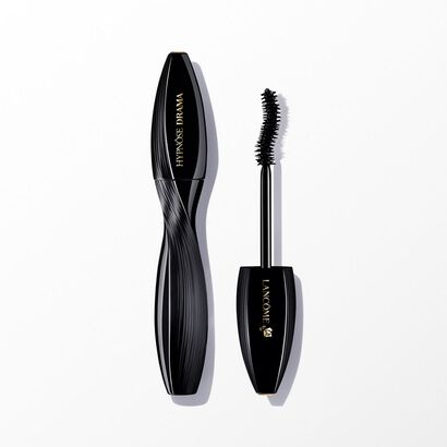 HYPNOSE DRAMA MASCARA - Lancôme - HYPNOSE - Imagem