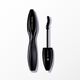HYPNOSE DRAMA MASCARA - Lancôme - HYPNOSE - Imagem 1