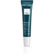 VitaMineral Triple Action Eye Cream - DECLAR&Eacute; - DC ANTI-WRINKLE - Imagem 1