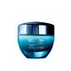 Creme de olhos - BIOTHERM - BIOTHERM TRATAMENTO - Imagem 7