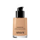 Luminous Silk Foundation - Giorgio Armani - Luminous Silk - Imagem 7