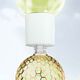 Nerolia Vetiver Recarga Eau de Parfum - GUERLAIN - AQUA ALLEGORIA FORTE - Imagem 5