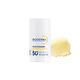 Photoderm Invisible Stick SPF50+ - BIODERMA -  - Imagem 2