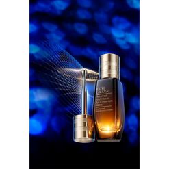 Eye Concentrate Matrix Synchronized Multi-Recovery Complex, , hi-res