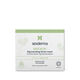 Sescacay Creme Facial Rejuvenescedor - SESDERMA -  - Imagem 5