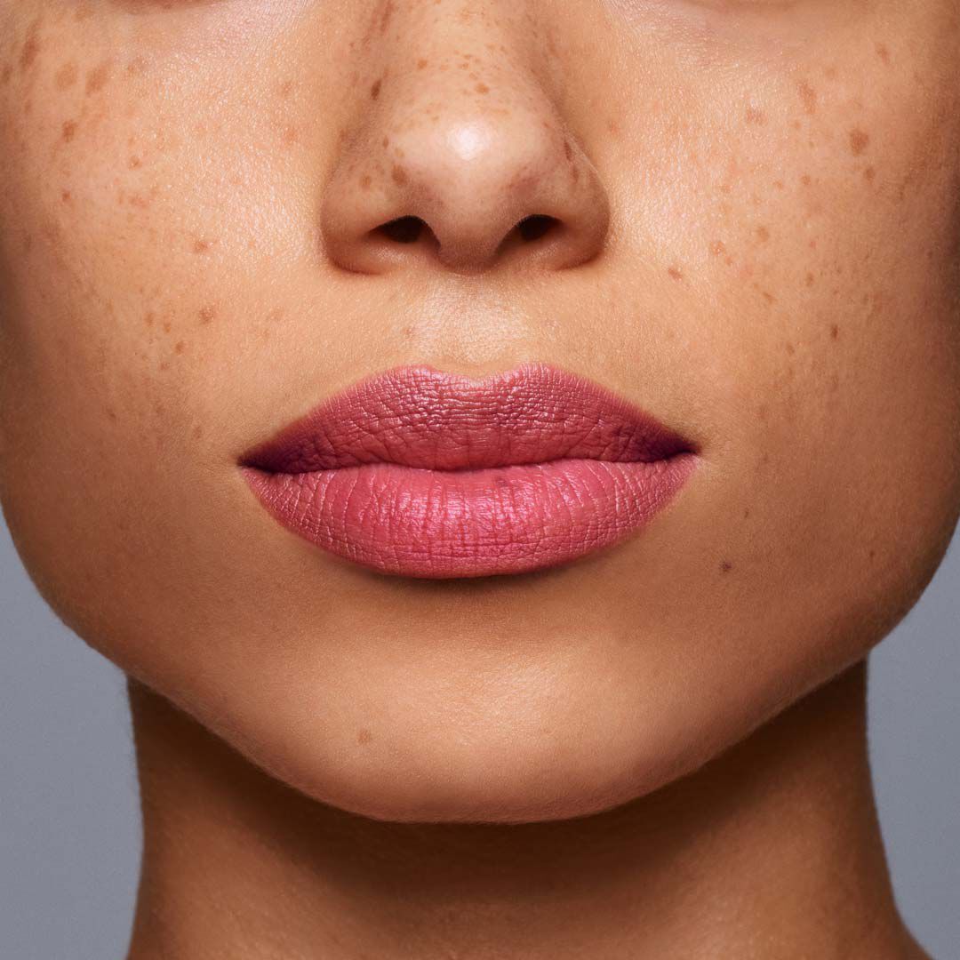 Lip Liner Ink Duo - SHISEIDO - SHISEIDO MAQUILHAGEM - Imagem 2