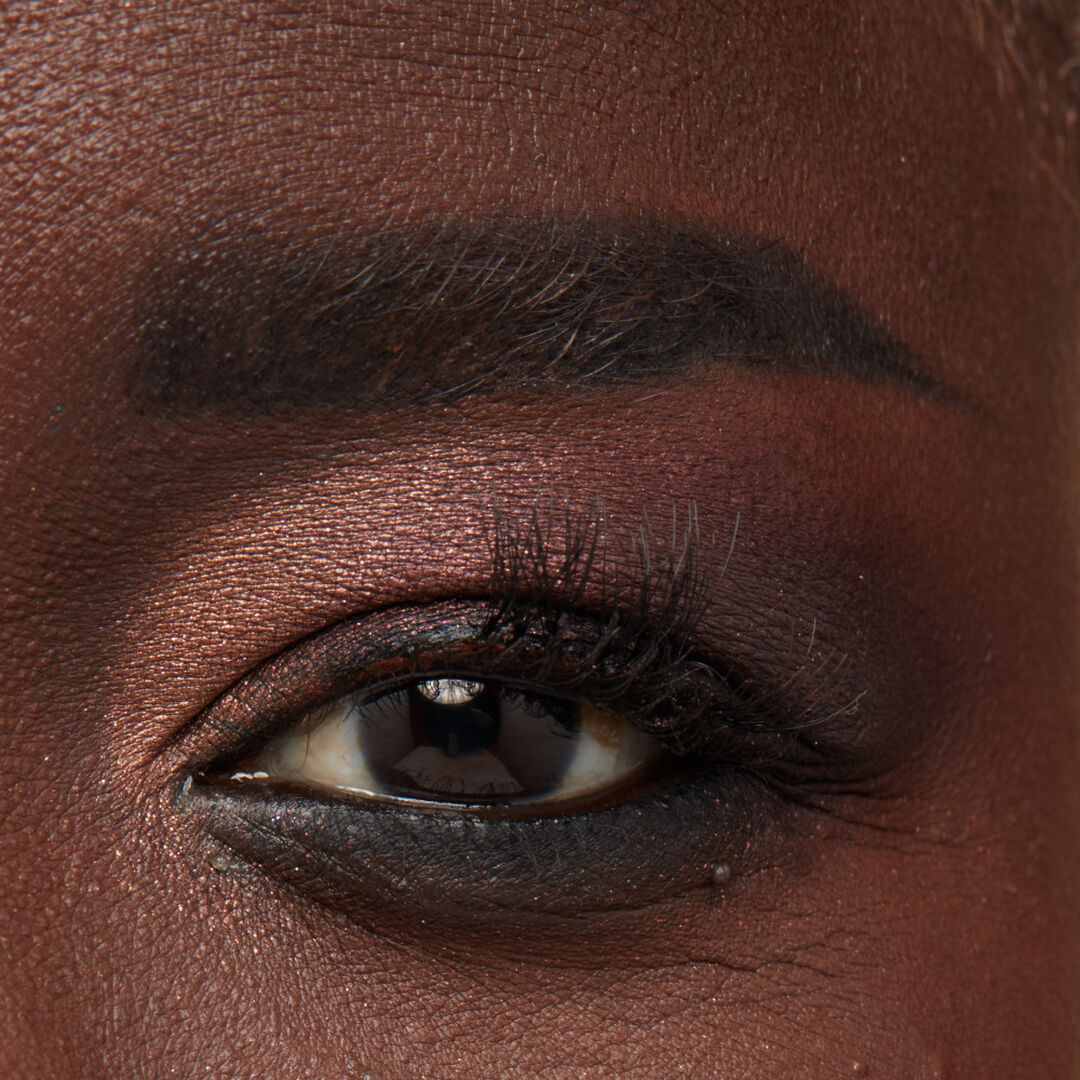 Gel de Sobrancelhas - NYX Professional Makeup - Zero to Brow - Imagem 9