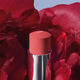 Batom Forever Lipstick - Dior - Rouge Dior - Imagem 2