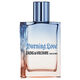 Burning Love Eau de Parfum - ZADIG & VOLTAIRE - THIS IS HIM - Imagem 1