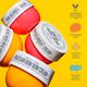 Skincare Impulse Set - Body Cream Set - Sol de Janeiro -  - Imagem 6