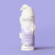 Lo&ccedil;&atilde;o Corporal com Retinol - FrankBody - Anti-idade - Imagem 2