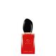Intense Eau de Parfum - Giorgio Armani - Sì Passione - Imagem 1