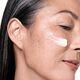 Uplifting and Firming Cream - SHISEIDO - Vital Perfection - Imagem 2