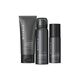 Trial Set - Rituals - Homme - Imagem 1
