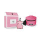 Coffret Eau de Parfum - TOUS - TOUS LOVE ME - Imagem 1
