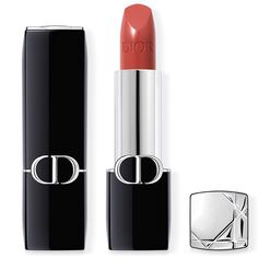Rouge Dior - Batom Recarreg&aacute;vel, 683 - Rendez-Vous - Satin, hi-res