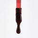 Gloss para L&aacute;bios Gloss Obsessed Lip Glaze - CATRICE -  - Imagem 4
