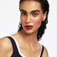 Rose Dew Lip Bite - Dolce&Gabbana - FRESH - Imagem 5