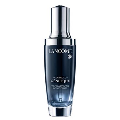 Sérum - Lancôme - Advanced Génifique - Imagem