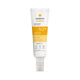 Repaskin Fotoprotetor Facial SPF50 Toque Seda - SESDERMA -  - Imagem 1