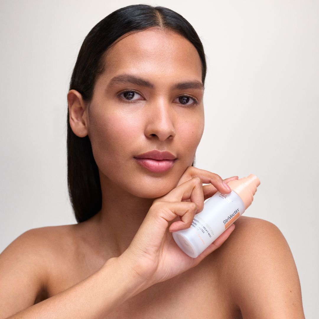 Mist - StriVectin - Barrier Restore - Imagem 2