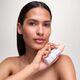 Mist - StriVectin - Barrier Restore - Imagem 2