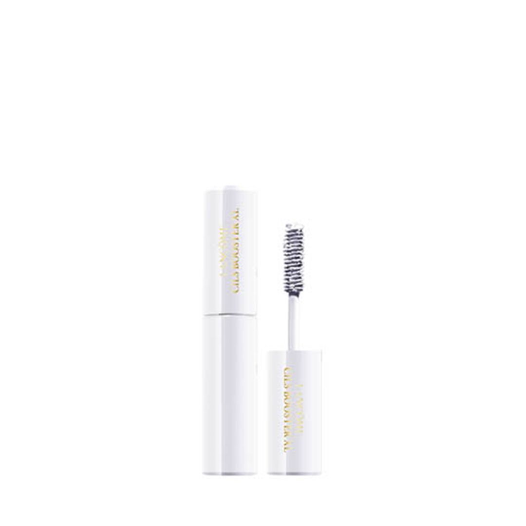 Primer de Pestanas - Lancôme - LANCOME MAQUILHAGEM - Imagem 1