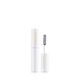 Primer de Pestanas - Lancôme - LANCOME MAQUILHAGEM - Imagem 1