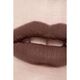 BATOM L&Iacute;QUIDO MATE INTENSO DE LONGA DURA&Ccedil;&Atilde;O - CHANEL - ROUGE ALLURE LIQUID VELVET - Imagem 3