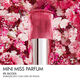 Miss Dior Parfum Mini Miss Parfum Solide - Dior - MISS DIOR - Imagem 6
