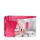 Set Moisture Surge Megastars - CLINIQUE - CLINIQUE TRATAMENTO - Imagem 3