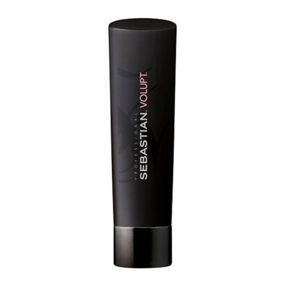 Champô - SEBASTIAN - Volupt - Imagem
