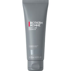 Gel de Limpeza Peles Normais 125ml, , hi-res