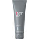 Gel de Limpeza Peles Normais 125ml - BIOTHERM - BIOTHERM /H - Imagem 1