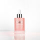 Active Glow Serum - CLINIQUE - Moisture Surge - Imagem 4