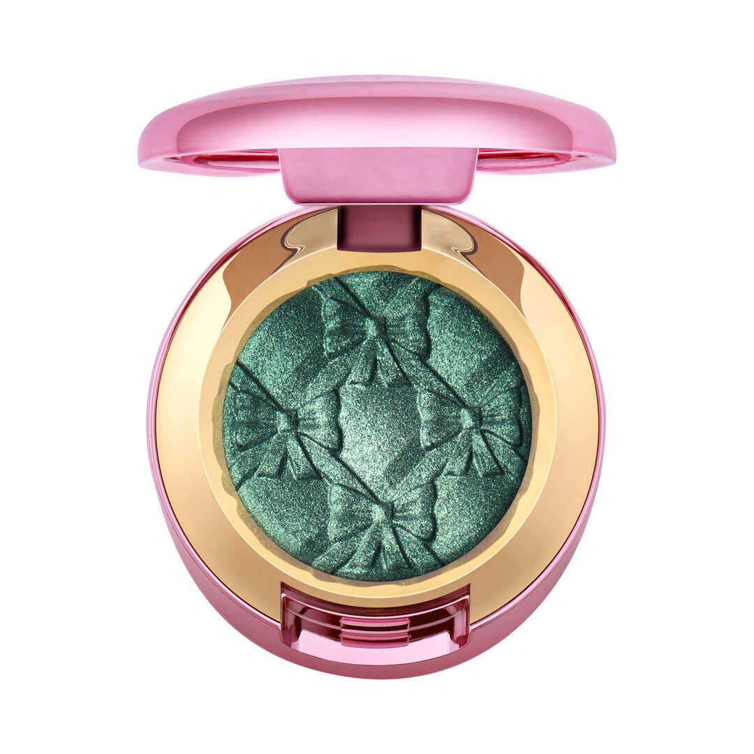 MAC-Bubbles & Brows - MAC - Bubbles & Brows - Imagem 1