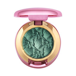 MAC-Bubbles & Brows, 09 - MISTLE-BOW, hi-res