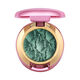 MAC-Bubbles & Brows - MAC - Bubbles & Brows - Imagem 1