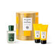 Coffret Colonia C.L.U.B. - ACQUA DI PARMA - Colonia - Imagem 1