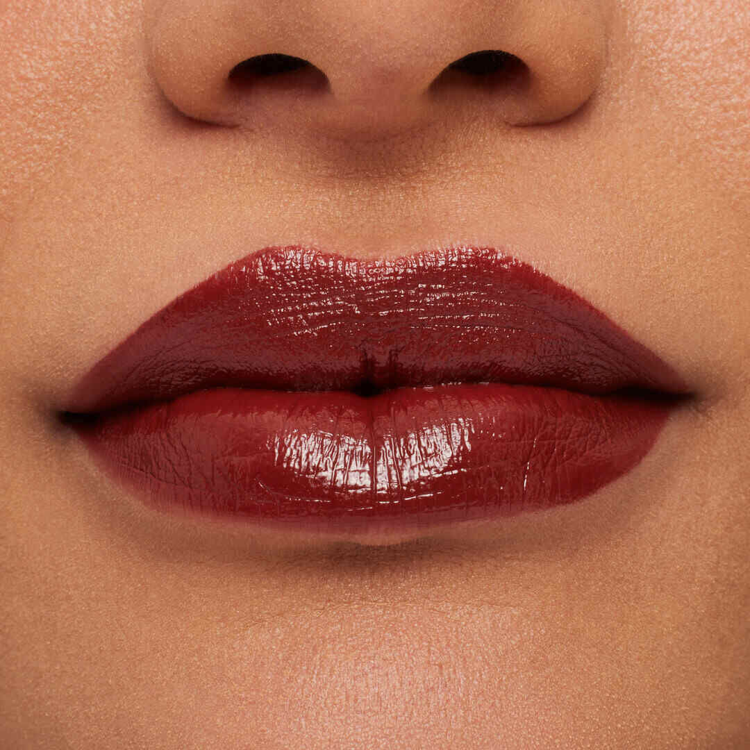 Sleek Satin Lipstick - MAC - MACXIMAL - Imagem 3