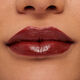 Sleek Satin Lipstick - MAC - MACXIMAL - Imagem 3