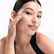 Longevity MD Anticipate The Cream - Lanc&ocirc;me - Absolue - Imagem 2