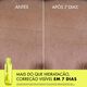 Electrolyte Dewy Gel - Hidratante - BIOTHERM - Aquasource - Imagem 8
