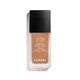 Base Fluída - CHANEL - ULTRA LE TEINT - Imagem 1